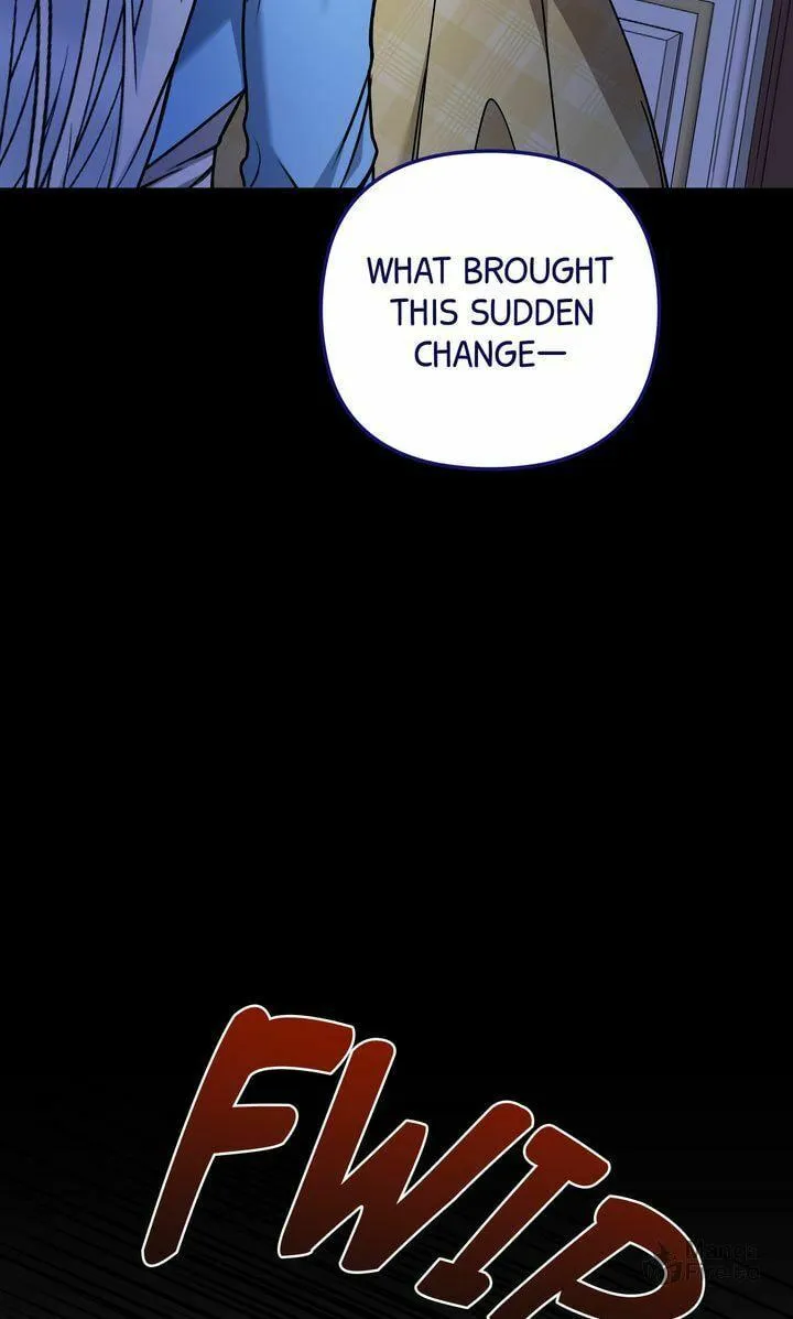Monster in the Greenhouse Chapter 1 page 95 - 