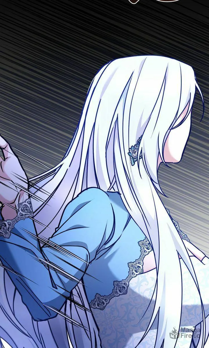 Monster in the Greenhouse Chapter 1 page 96 - 