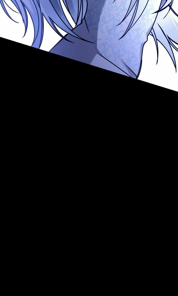 Monster in the Greenhouse Chapter 1 page 97 - 