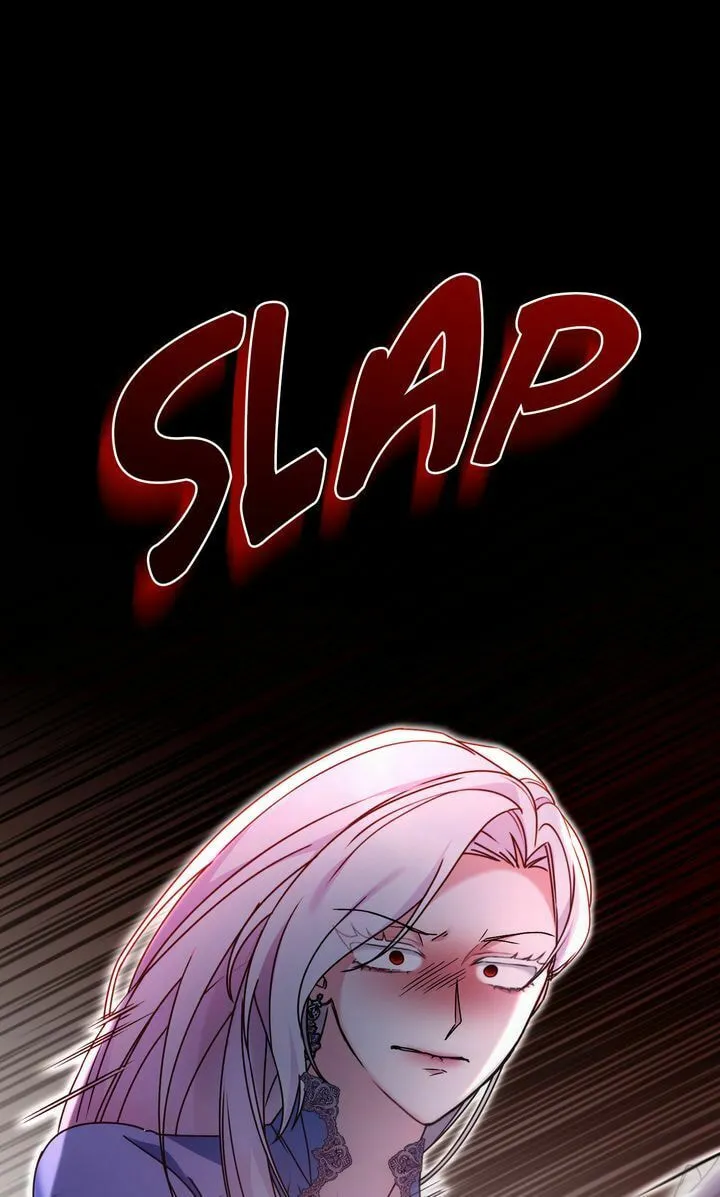 Monster in the Greenhouse Chapter 1 page 98 - 