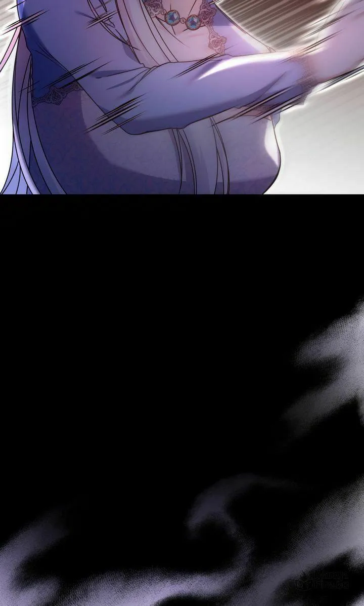 Monster in the Greenhouse Chapter 1 page 99 - 