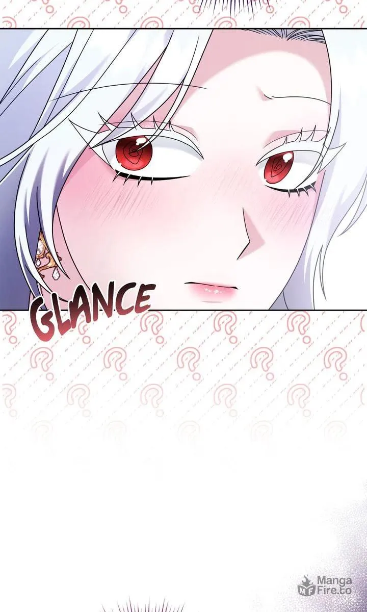 Monster in the Greenhouse Chapter 10 page 15 - 