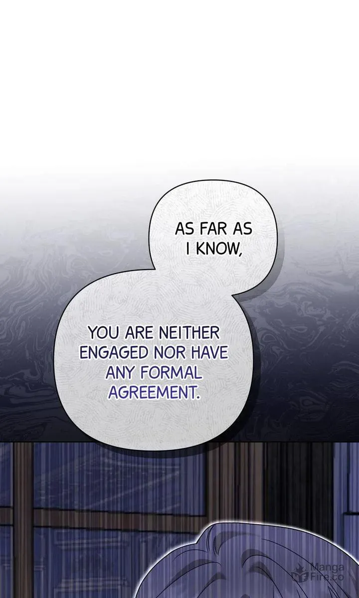 Monster in the Greenhouse Chapter 10 page 21 - 