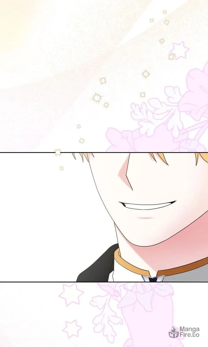Monster in the Greenhouse Chapter 10 page 36 - 