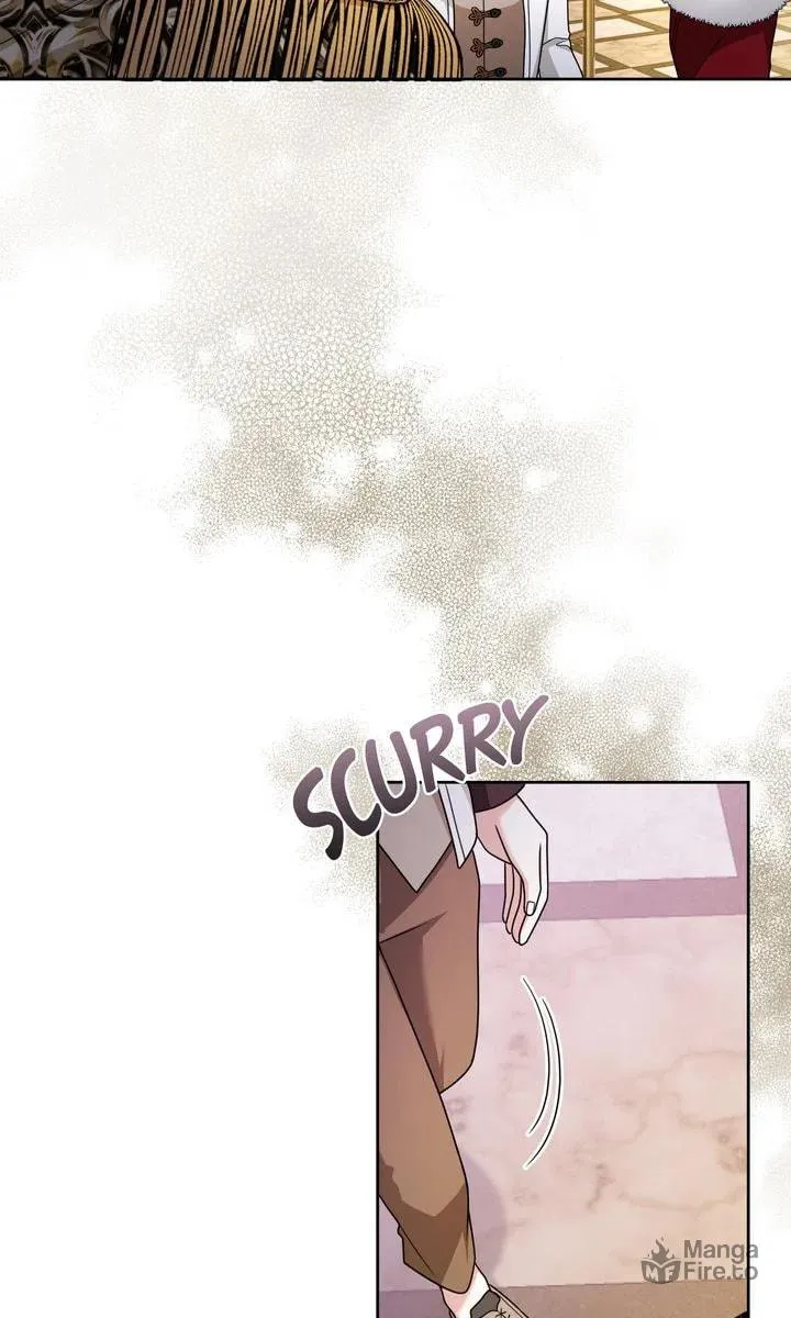 Monster in the Greenhouse Chapter 10 page 42 - 