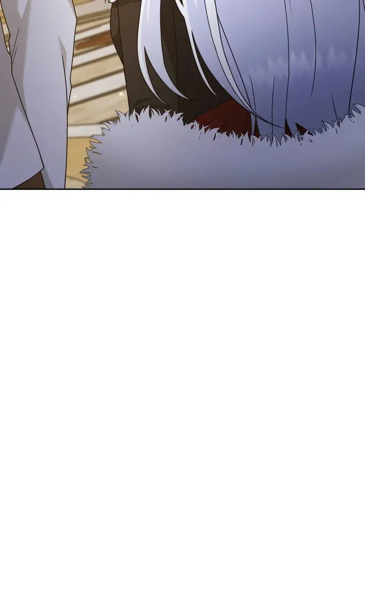 Monster in the Greenhouse Chapter 10 page 46 - 