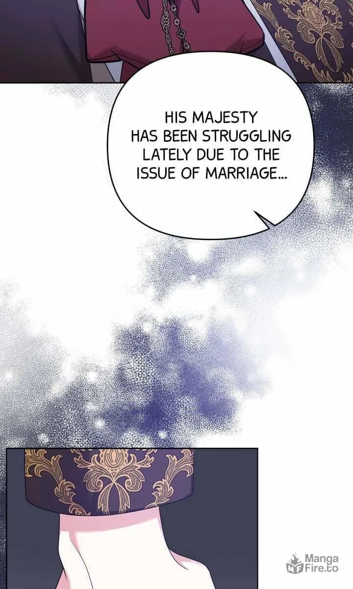 Monster in the Greenhouse Chapter 10 page 51 - 