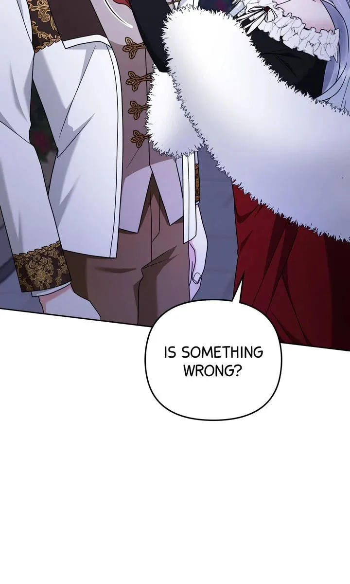 Monster in the Greenhouse Chapter 10 page 58 - 