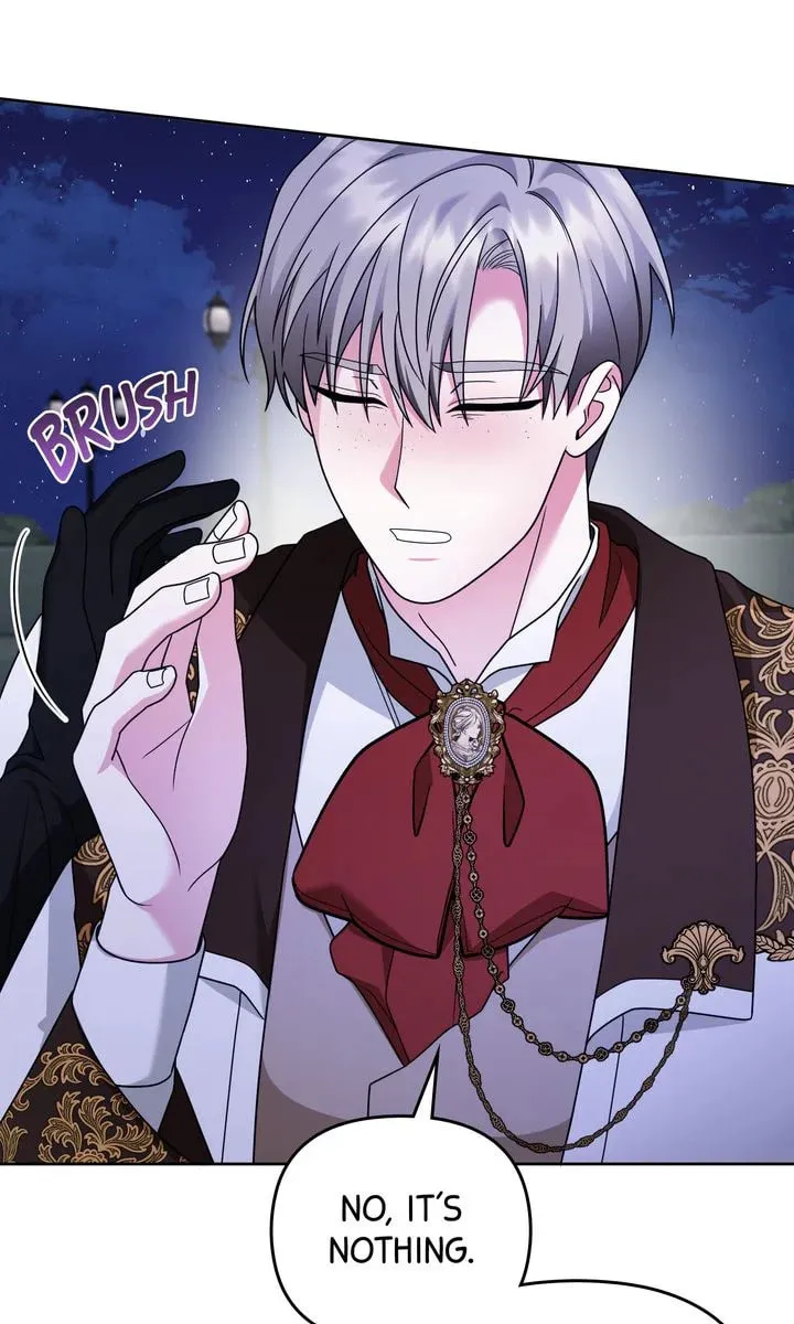 Monster in the Greenhouse Chapter 10 page 59 - 
