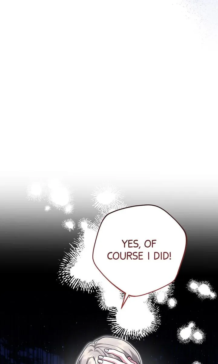 Monster in the Greenhouse Chapter 10 page 62 - 