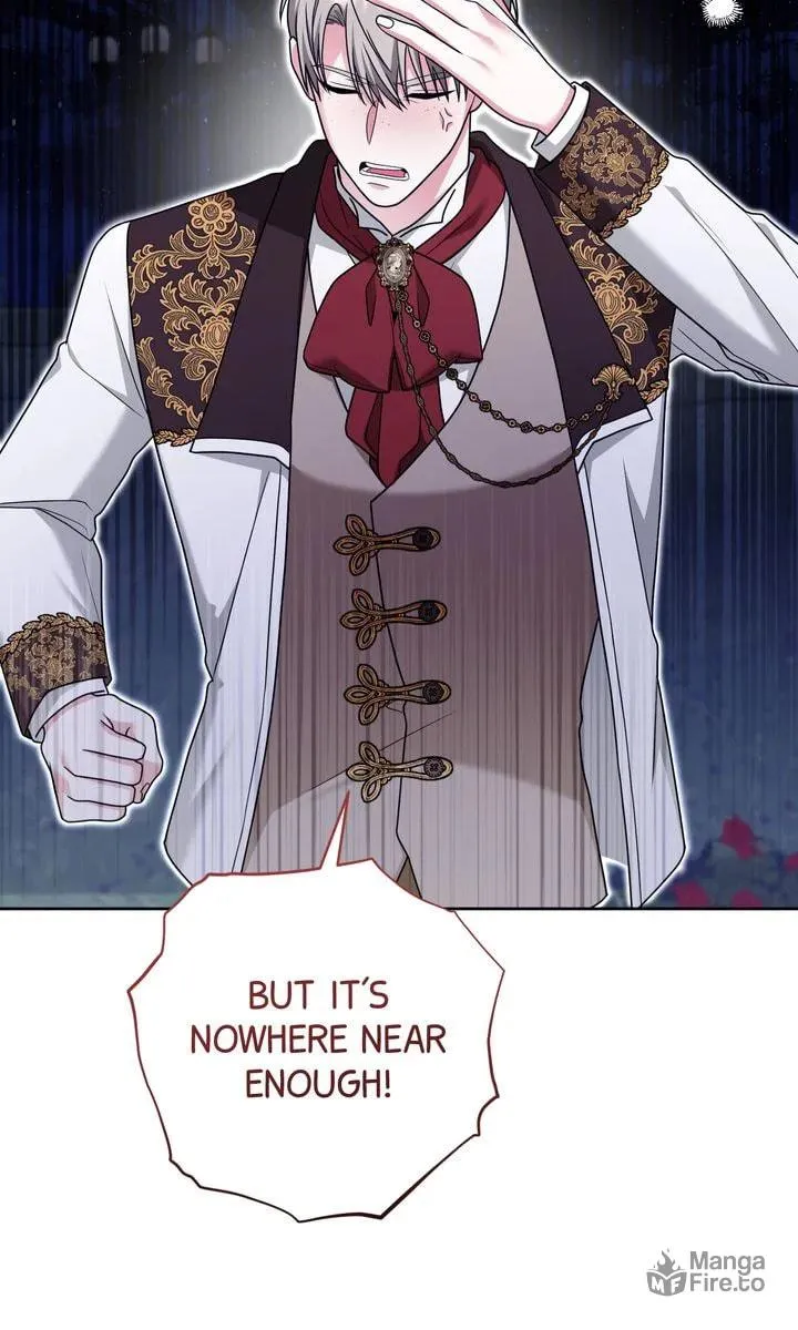Monster in the Greenhouse Chapter 10 page 63 - 