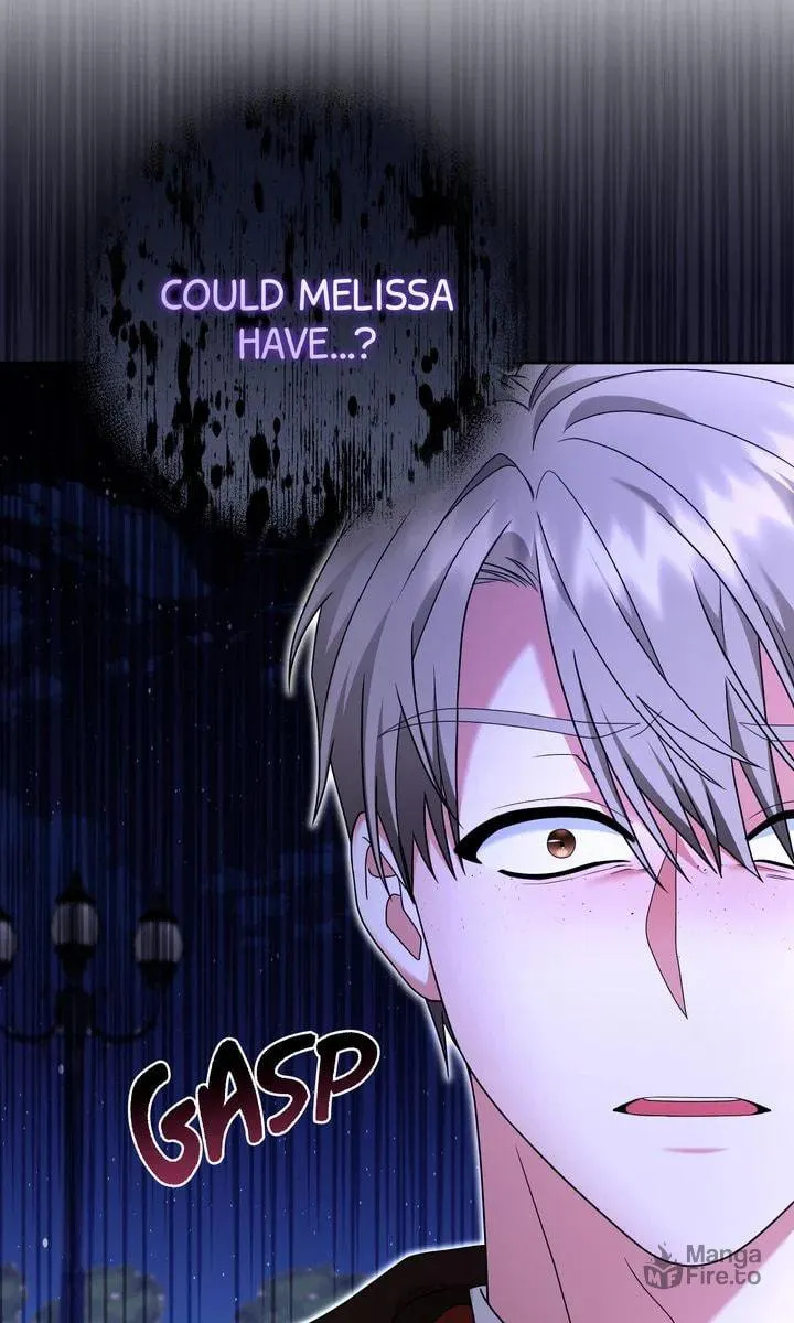 Monster in the Greenhouse Chapter 10 page 70 - 