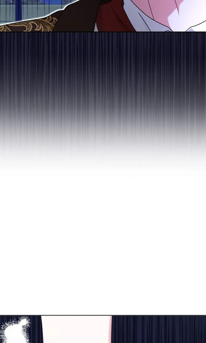 Monster in the Greenhouse Chapter 10 page 71 - 