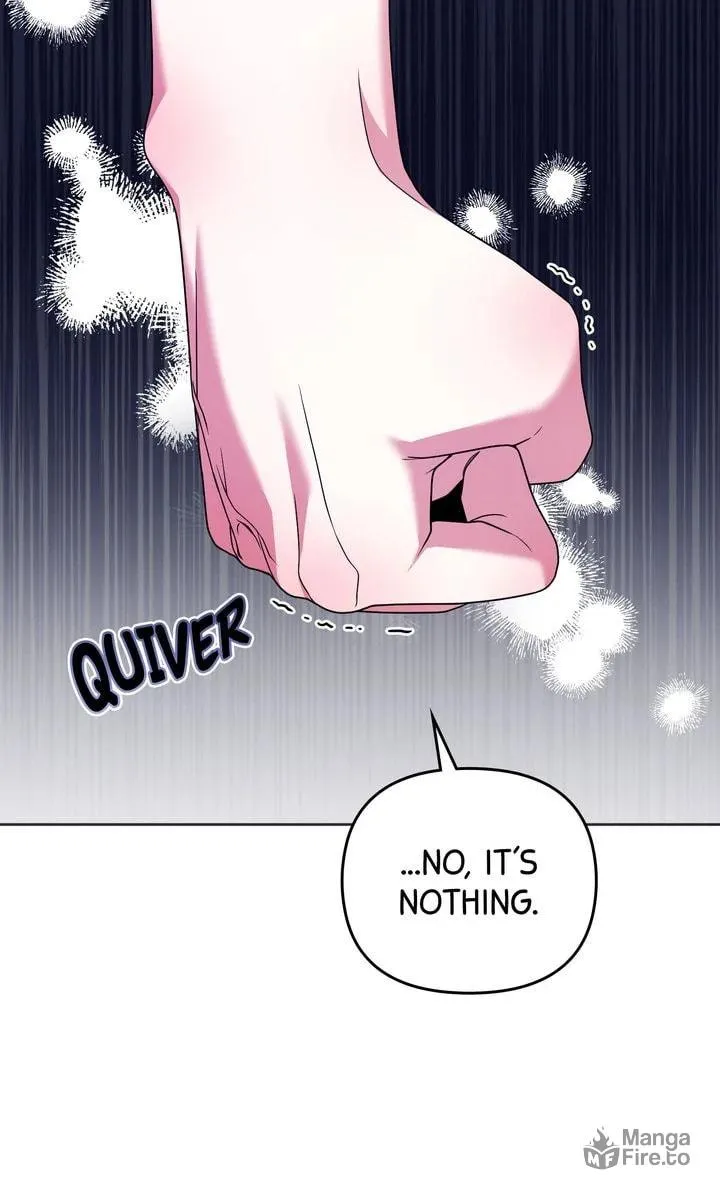 Monster in the Greenhouse Chapter 10 page 72 - 