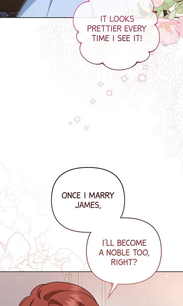 Monster in the Greenhouse Chapter 10 page 76 - 