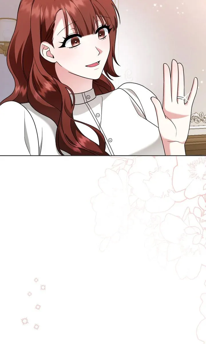 Monster in the Greenhouse Chapter 10 page 77 - 