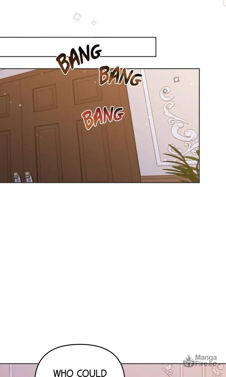 Monster in the Greenhouse Chapter 10 page 78 - 