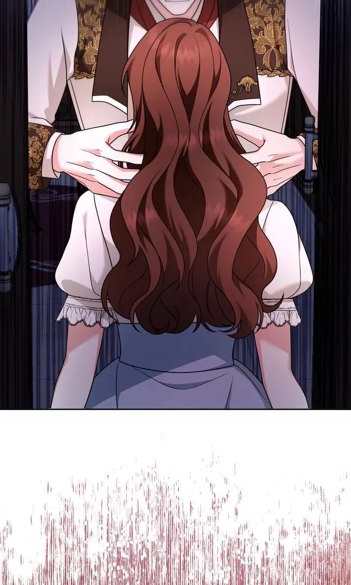 Monster in the Greenhouse Chapter 10 page 82 - 
