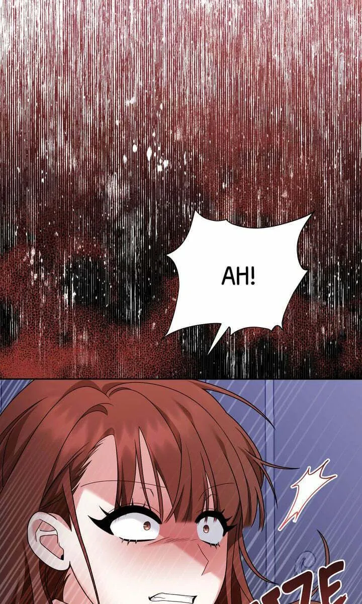 Monster in the Greenhouse Chapter 10 page 83 - 