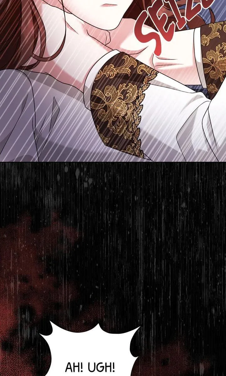 Monster in the Greenhouse Chapter 10 page 84 - 