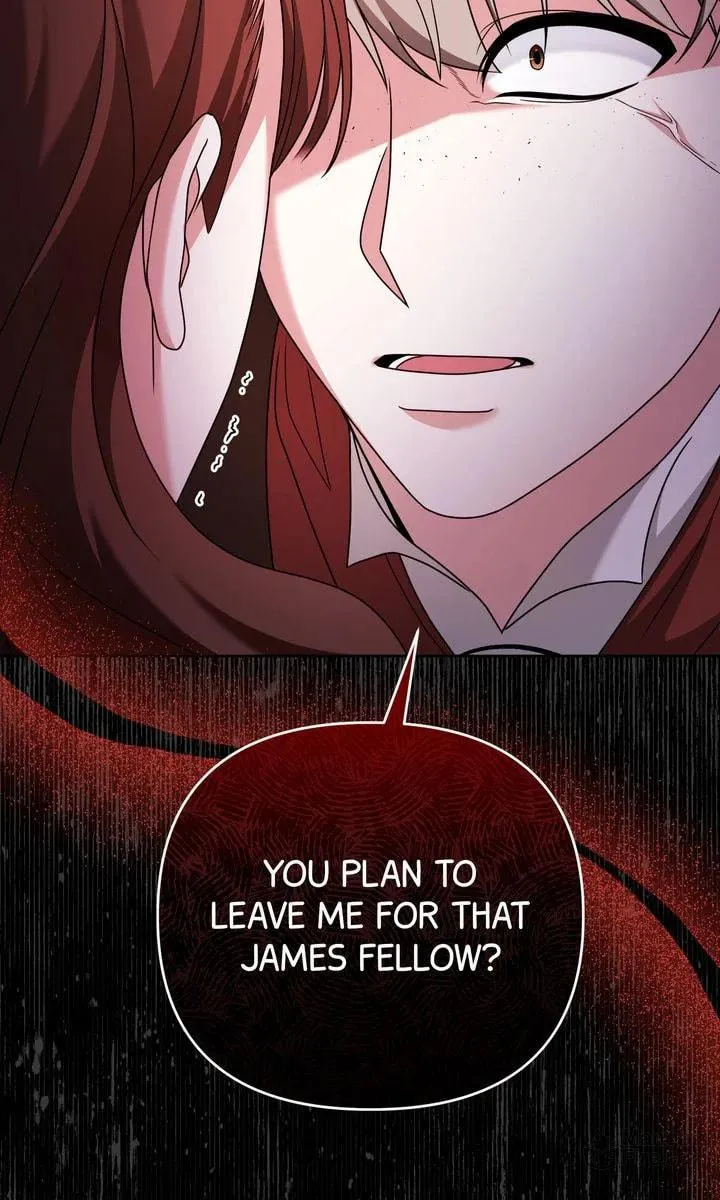Monster in the Greenhouse Chapter 10 page 87 - 