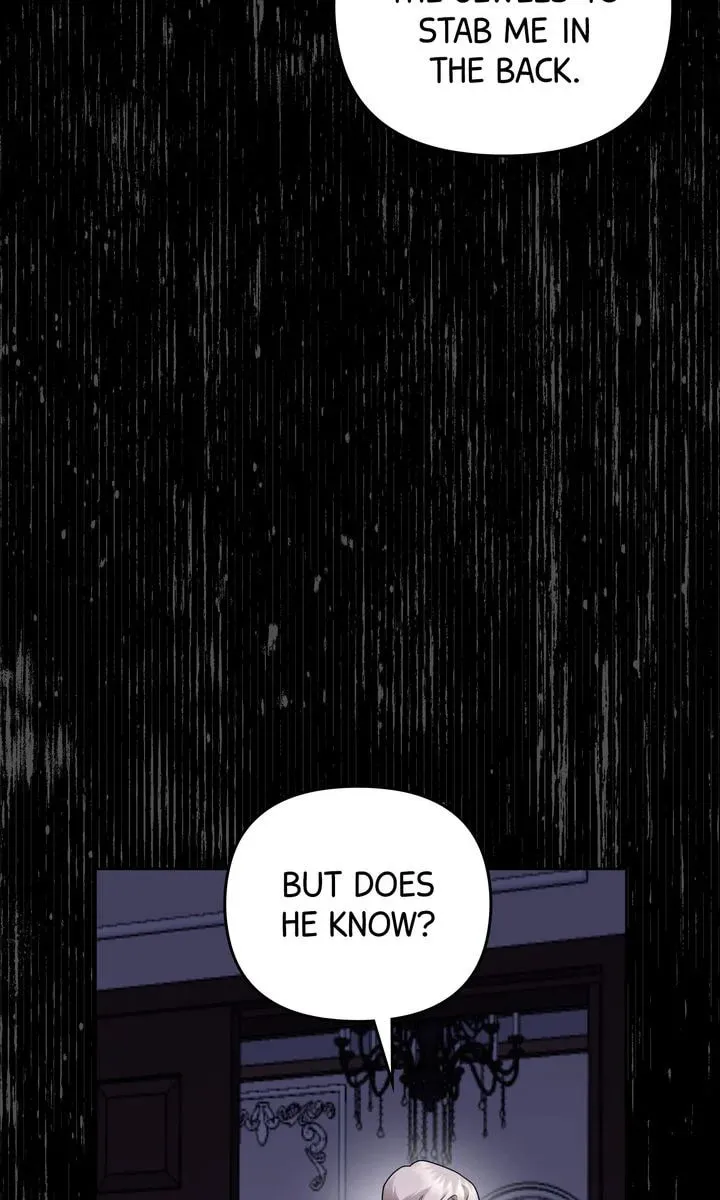 Monster in the Greenhouse Chapter 10 page 92 - 