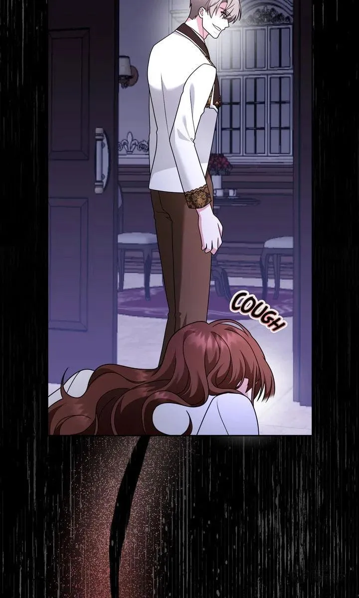 Monster in the Greenhouse Chapter 10 page 93 - 