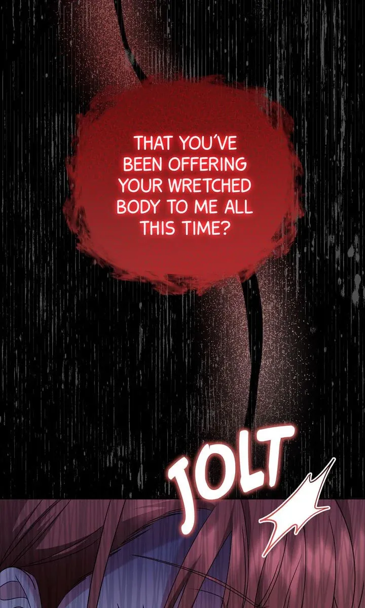 Monster in the Greenhouse Chapter 10 page 94 - 
