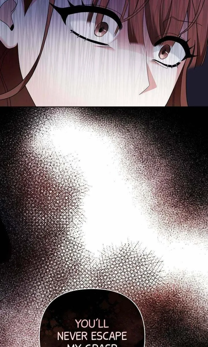 Monster in the Greenhouse Chapter 10 page 95 - 