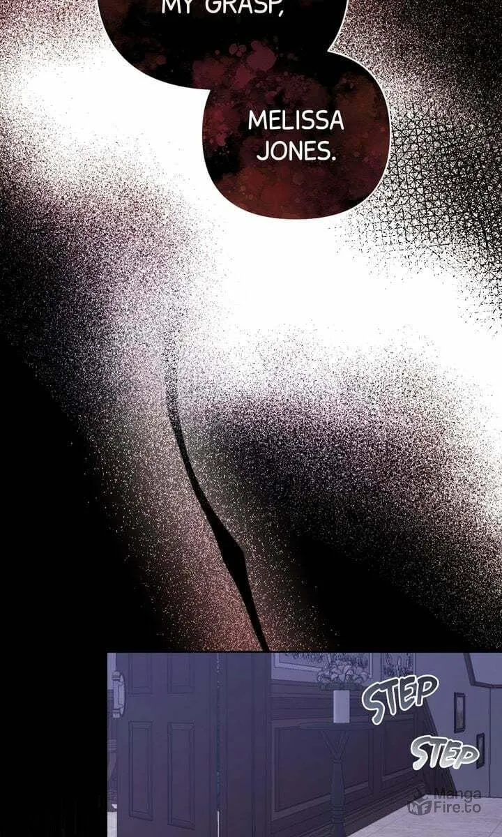 Monster in the Greenhouse Chapter 10 page 96 - 