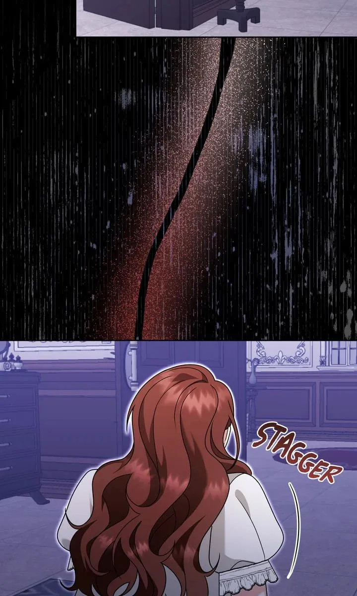 Monster in the Greenhouse Chapter 10 page 97 - 
