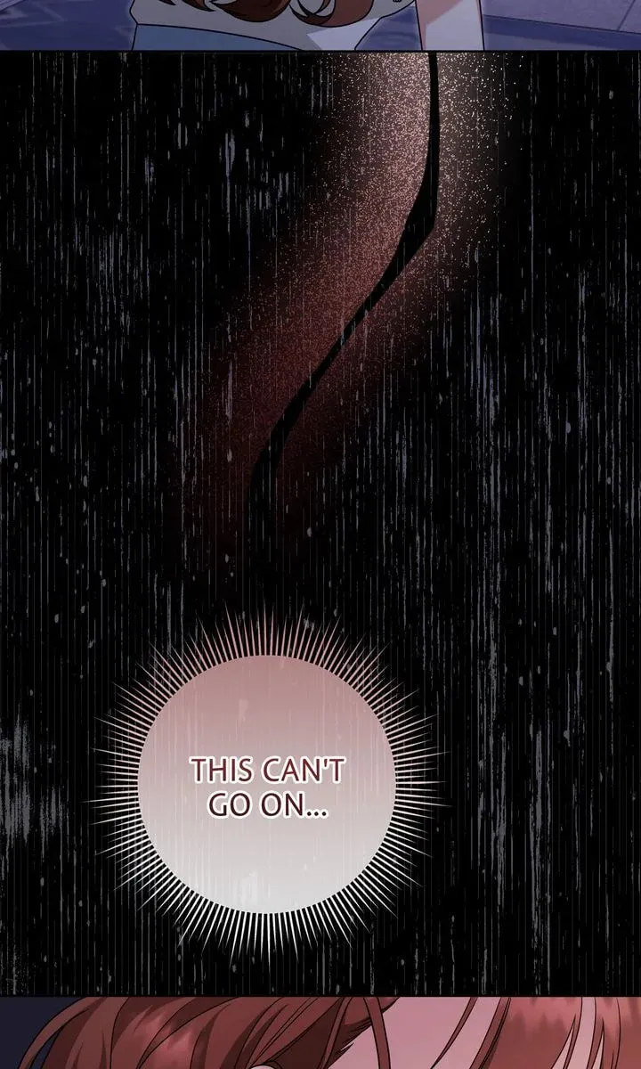 Monster in the Greenhouse Chapter 10 page 98 - 