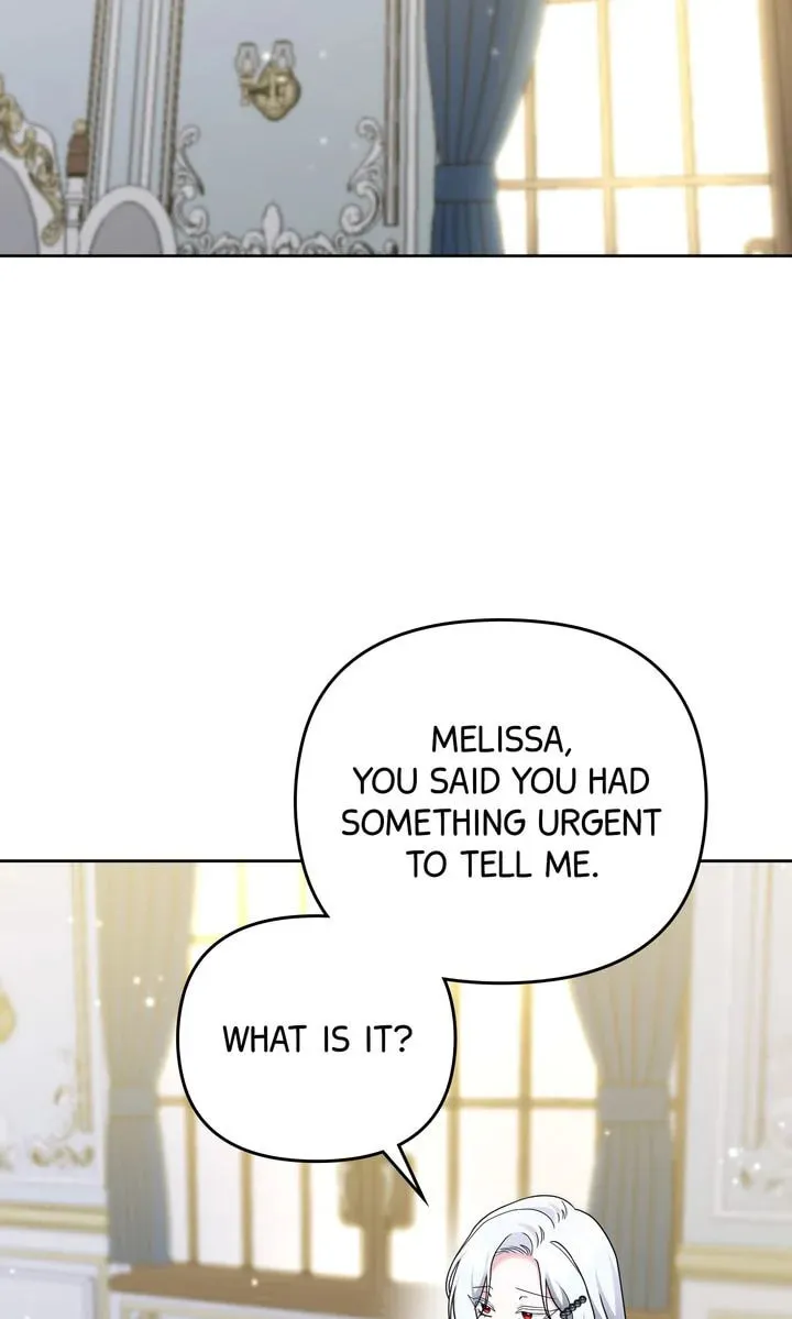 Monster in the Greenhouse Chapter 11 page 2 - 