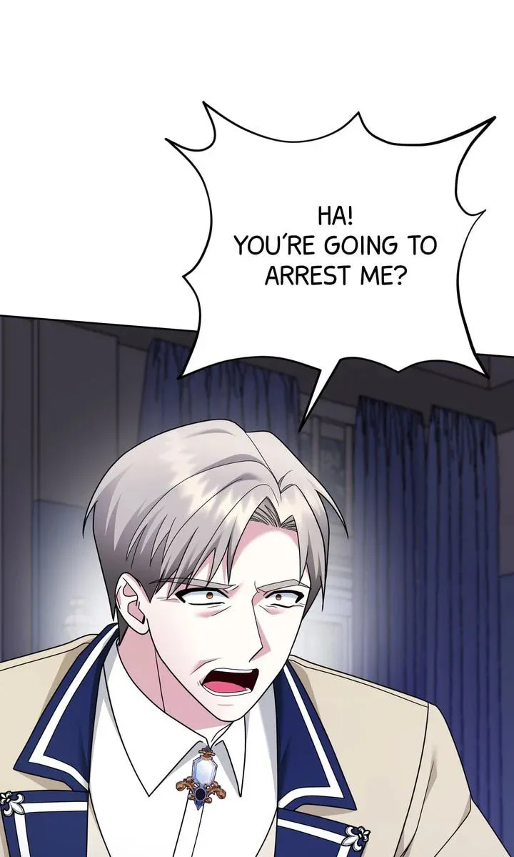 Monster in the Greenhouse Chapter 11 page 101 - 