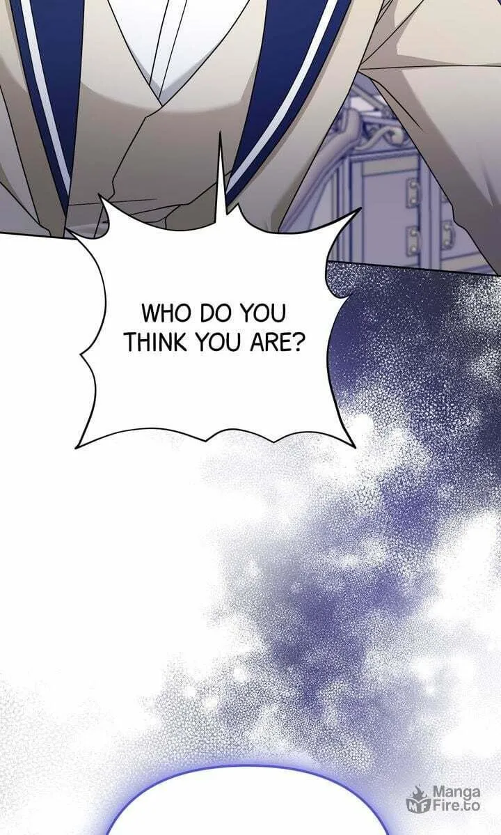 Monster in the Greenhouse Chapter 11 page 102 - 