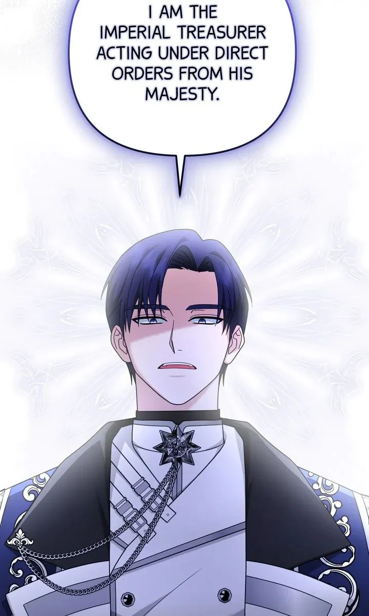 Monster in the Greenhouse Chapter 11 page 103 - 