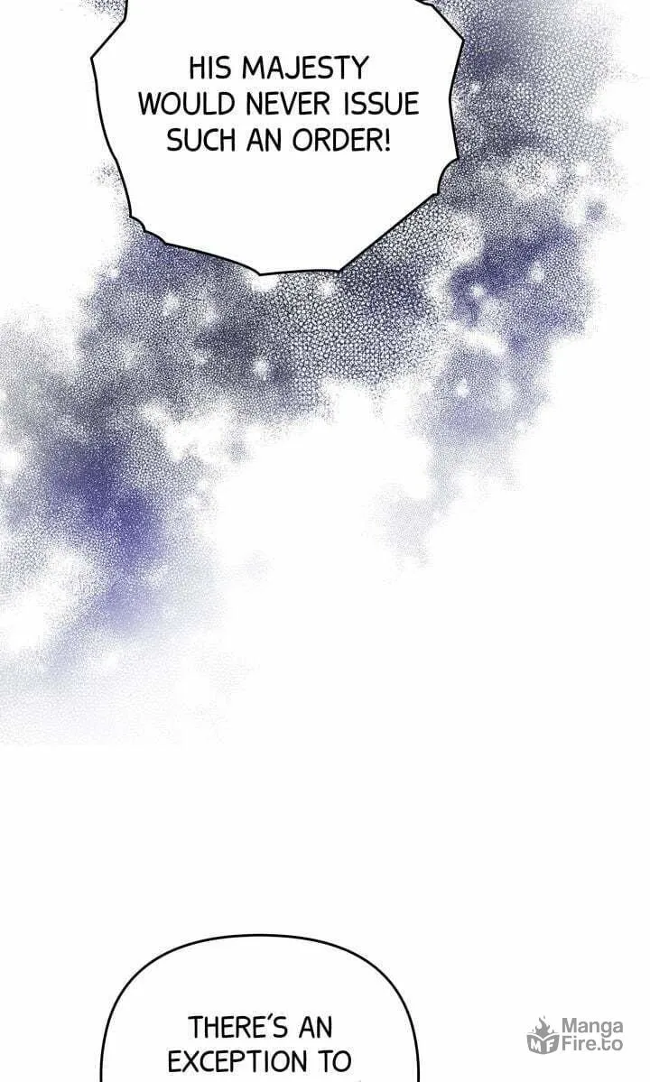 Monster in the Greenhouse Chapter 11 page 105 - 