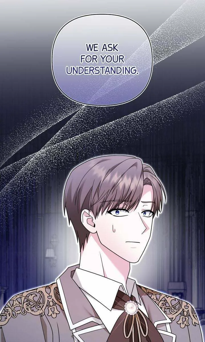 Monster in the Greenhouse Chapter 11 page 112 - 