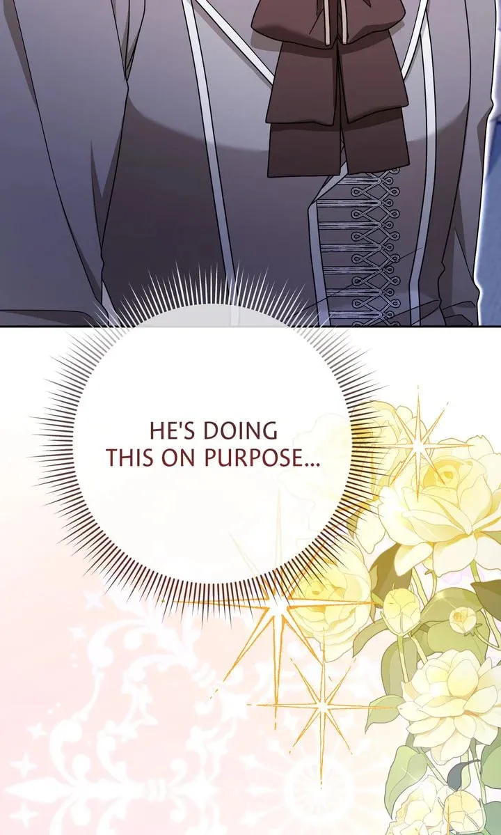 Monster in the Greenhouse Chapter 11 page 113 - 