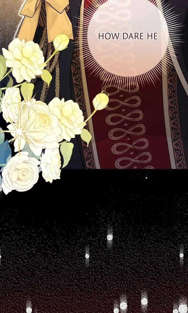 Monster in the Greenhouse Chapter 11 page 115 - 