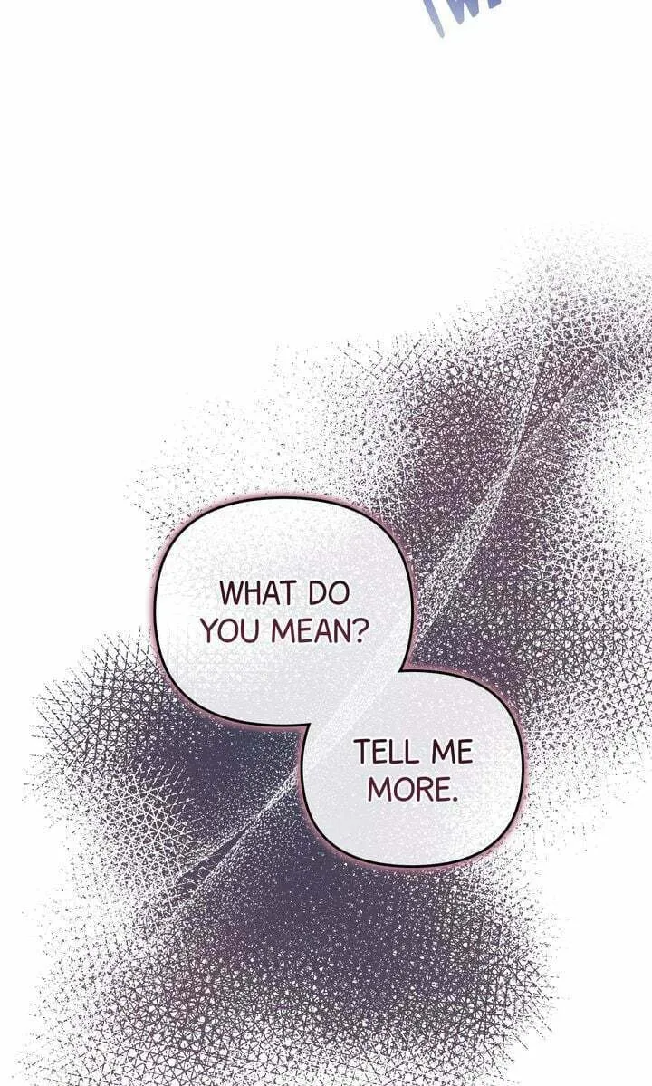 Monster in the Greenhouse Chapter 11 page 14 - 