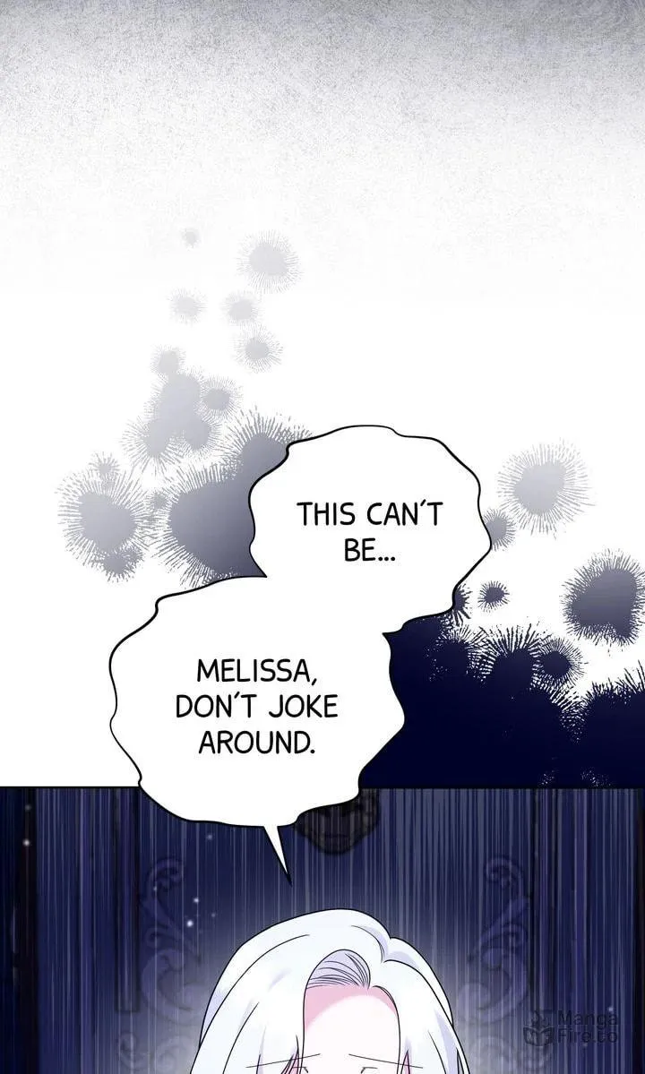 Monster in the Greenhouse Chapter 11 page 18 - 