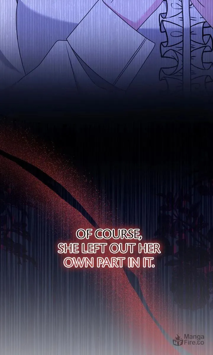 Monster in the Greenhouse Chapter 11 page 24 - 