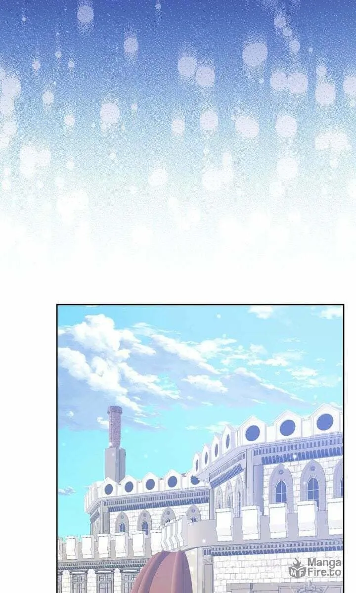Monster in the Greenhouse Chapter 11 page 39 - 