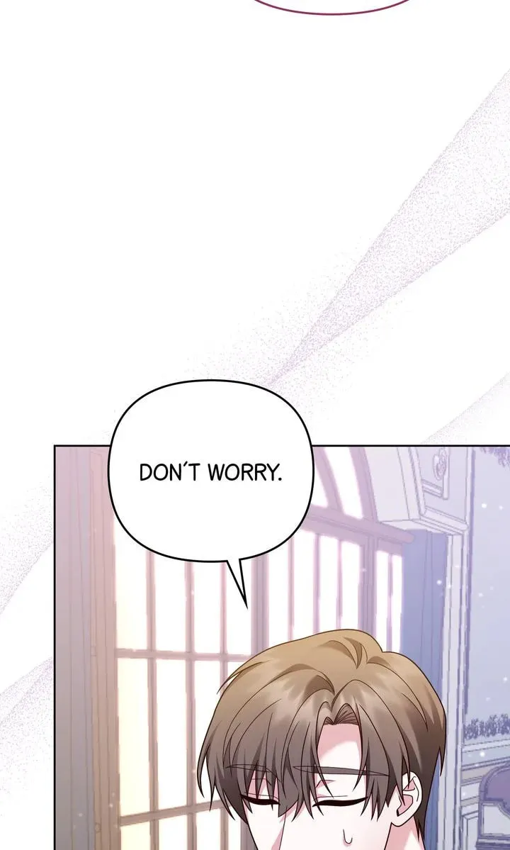 Monster in the Greenhouse Chapter 11 page 52 - 