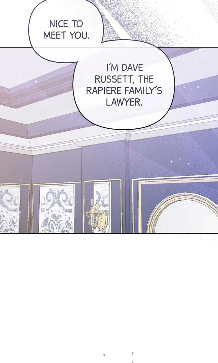 Monster in the Greenhouse Chapter 11 page 59 - 