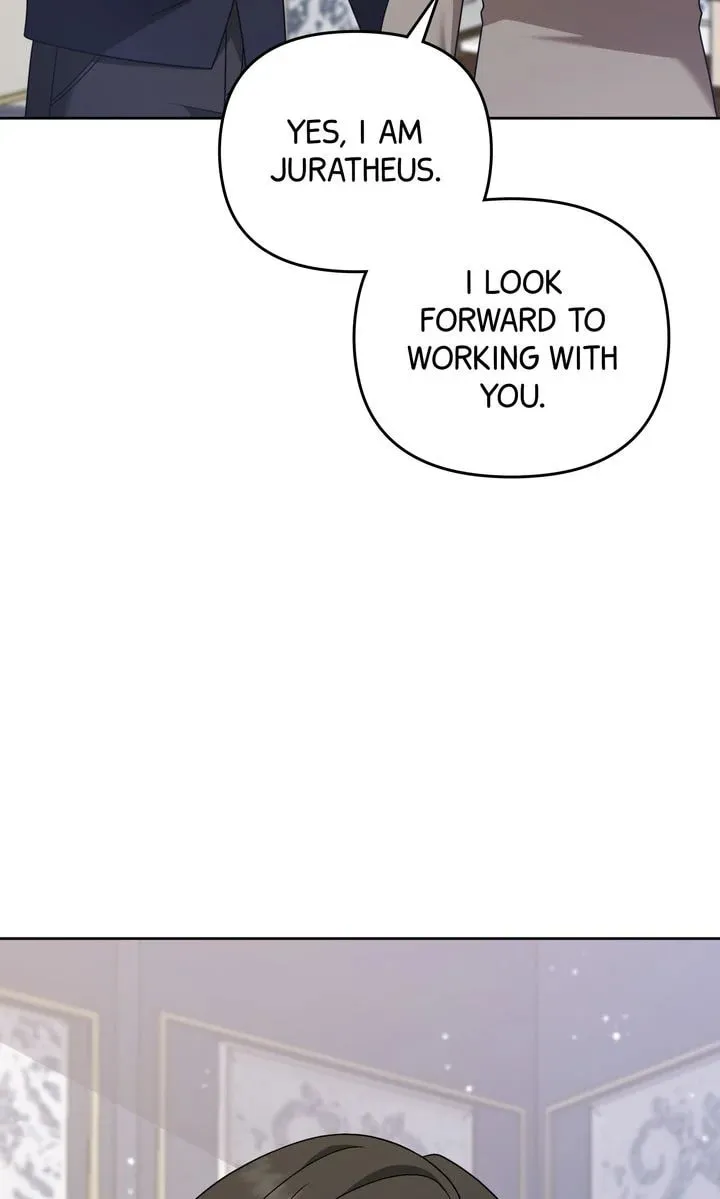 Monster in the Greenhouse Chapter 11 page 61 - 