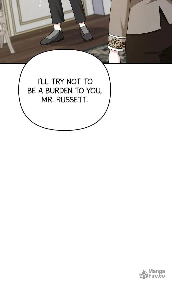 Monster in the Greenhouse Chapter 11 page 66 - 