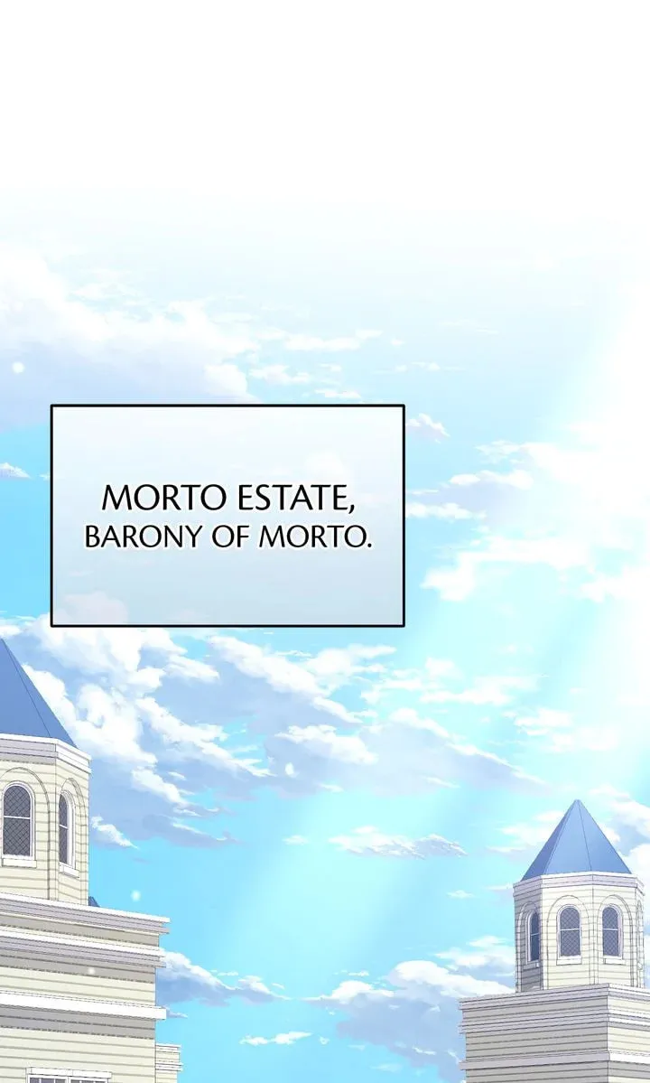 Monster in the Greenhouse Chapter 11 page 67 - 