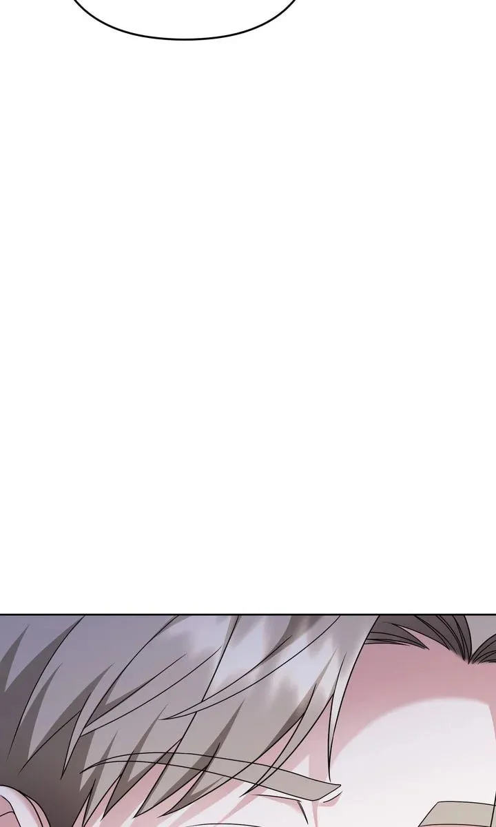 Monster in the Greenhouse Chapter 11 page 76 - 
